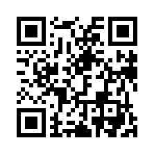 QR Code for 3K158PH96n2pRh9btcfYxU5SB97vTN6B5s
