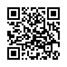 QR Code for 3K159cRgWHntr3rA7zi4ZUjpsFBLCtHExg