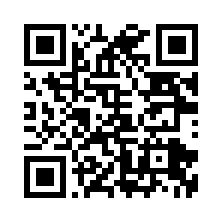 QR Code for 3K15ChCBhMukp29Hrt3njbmZfZkX5bRQqi