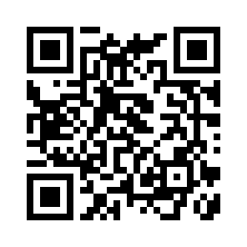 QR Code for 3K15abVuY213H4EWP2H8DbuPQ1TENGmSjj