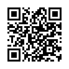 QR Code for 3K15e2Rz5RjBPH5qPoFb4TNPm4L6Mt4Csp