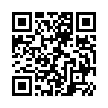 QR Code for 3K15xZfRLYUZxypPyHBGc4mqmF1EkMsXLq