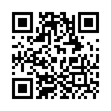 QR Code for 3K16BhewpQyfNpWvu8DFN5XDjfawr2dFsH
