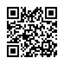 QR Code for 3K16JdUQvYQ5NGFPyYeWMWZqP2b7JSYC2Q