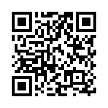 QR Code for 3K16TCZmLYfEBYvQXUNdSrnR9d3duUMME5