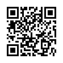 QR Code for 3K16XhwcbDpwJnCS6HLR34XPWYPzR8cyCC