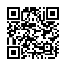 QR Code for 3K16aoAa6HkCKhGdSbWYoTFbvMu2KnCFrB