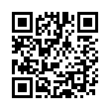 QR Code for 3K16dcDbNPXB7Fg4v9ECDVFCyDbJZshhhU