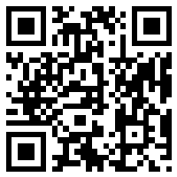 QR Code for 3K16n47SMYFL8qgp66UemuohwonbUn8pDN