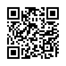 QR Code for 3K16wNiPLmgnEzSBSe6g6yvEUfDAsL1Kam