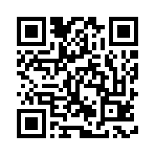 QR Code for 3K1739oNT5QLssNHPR3hJsCVhoq7pwfw4u