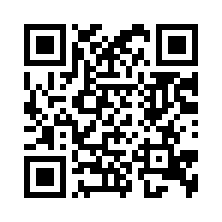QR Code for 3K17FuwB8RDpbPo7j45KQDB8tZvFpQkd7T