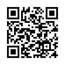QR Code for 3K17JHVEAavTtc7GfoNEgpFG8LBRPvrSLe