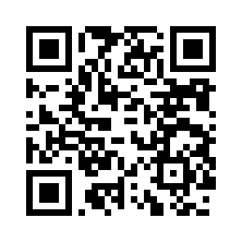 QR Code for 3K17PPpT93icRMfdu3ZJsJQzehVYXsbBwA