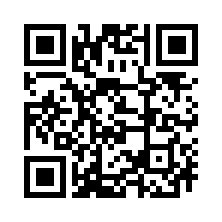 QR Code for 3K17PqhmV2v8HX5NuuwVkWNmSSMZ3VZmsY