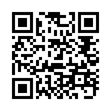 QR Code for 3K17Sxvp29xTSqHPcvj2cMwLzeGL2VwsMy