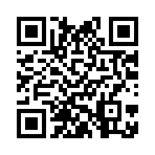 QR Code for 3K17Vd66J4WpGCEamewebcFGosdQbhfdTC
