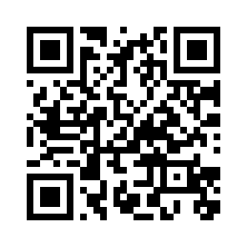 QR Code for 3K17jDgGYe2771VanvGGQp6dR2tkF9g3Xc
