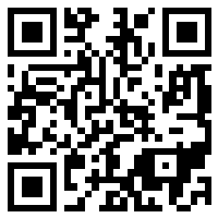 QR Code for 3K17mceo7S2bwfhxDwz1MQ8c1rMBZ1DzXV
