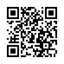 QR Code for 3K17mxwypFc8PDobY7W1JWSq8xstpNe8og