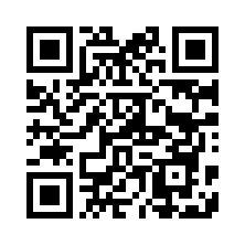 QR Code for 3K17oWhtGYJggsaappFvHsGx4ykHvgFMHJ