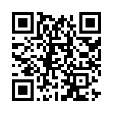 QR Code for 3K185UEgaNhftvz65E1MMP7FPZFbTw9h6Y