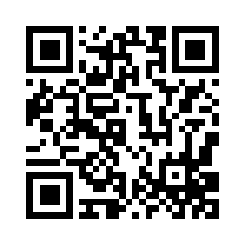 QR Code for 3K18CSaSzKeCnzguuZh2pobWX6AJUJSgFd
