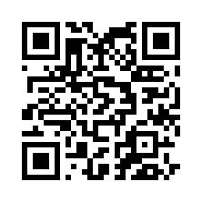 QR Code for 3K18KGGqEzwEm8p54BFY3eq3a1jGFZPZdB