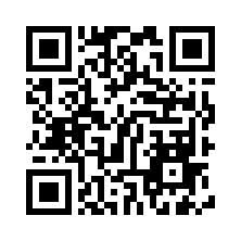 QR Code for 3K18U6wGRfZSrejhDLzYuii2UTceFb5yb2