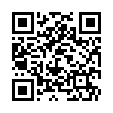 QR Code for 3K18dGJ2z2qGniMMgZRYSA5BTndEUcbSAw