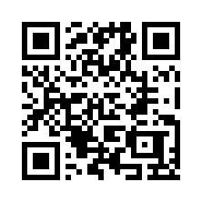 QR Code for 3K18dhS1WTETwvUsUoozXpddxEEEbRAMBP
