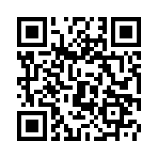 QR Code for 3K18jwueca4Kc3XhbxrtatzNHEXyywnHmM