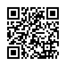 QR Code for 3K18pFApqmaDwifyujQQMmKvEonbFEeFX1