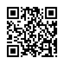 QR Code for 3K18qJkfAoxaBZC8JyAPSWvr9g3EkdtkAw