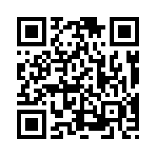 QR Code for 3K192eVQLbjKfAHXCkFvPHfqhDHQxar7Qk