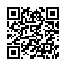 QR Code for 3K19RpjVmVLAC8EvtPRhWfDCEaTd3ET1JZ