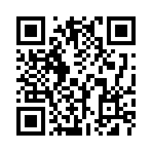 QR Code for 3K19UxNXvXMvv8FvKudGVi6BeHVoLiGjSA