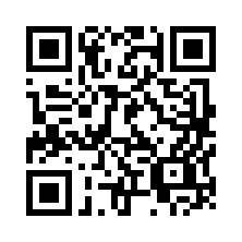 QR Code for 3K19ghmJBbFs8HFCjsGBSmW48Ui7mFmj8d