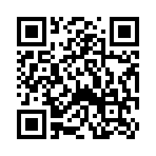 QR Code for 3K19gzLWDsRcb2HioszNQS1RUtksFk1W39