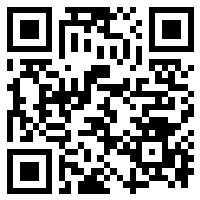 QR Code for 3K19qCKZJugg4f81uibt4L9Xt9TcVBbPpr