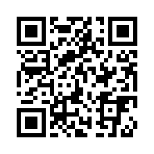 QR Code for 3K19sHeKSnP364i6Mk7W5RxcP9fPc9dxfg