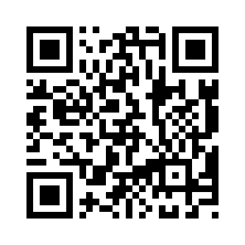 QR Code for 3K19wDqAdbUJxTZxm5L6d1H5bnV9ESTREo