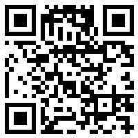 QR Code for 3K1A3Y5Z19DRPsExF2ySF46eWQdrcY4xpV