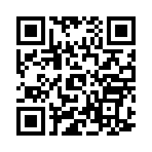 QR Code for 3K1AB16CFzc5WbaYGT9weoiah5oK61WpCX