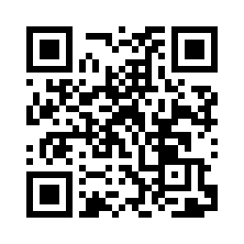 QR Code for 3K1ACB5AZMuMy61MMorJz8ZbVstAeJJoyW