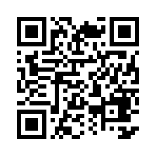 QR Code for 3K1ADPpspzP7GUQG2k4mDweSw2a3xqioma