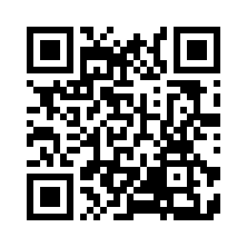 QR Code for 3K1AbLDyFBr7BYsbtoMZZJ4wPh2g5H4eW5