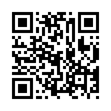 QR Code for 3K1AcWA9mx5NfLwrQzBkM8QL23T3PpXC7y