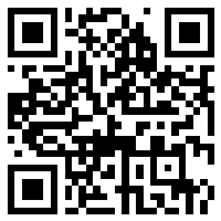 QR Code for 3K1Aow2TrjiWoua2NA9h3c35YovwTvygJS