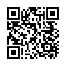 QR Code for 3K1Atckqa9qDSi2d99TdQtLHhRPwhY8xFP